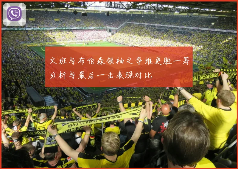 文班与布伦森领袖之争谁更胜一筹分析与最后一击表现对比